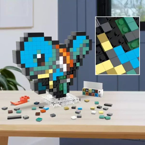 pokemon-mega-construction-set-squirtle-pixel-art-1751219475-2