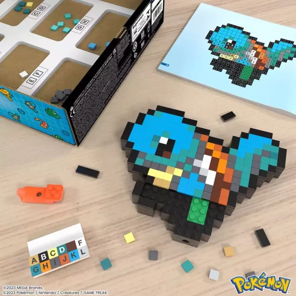 pokemon-mega-construction-set-squirtle-pixel-art-1751219479-4