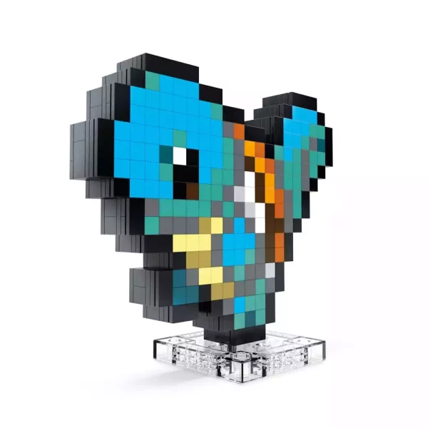 pokemon-mega-construction-set-squirtle-pixel-art-1751219484-7