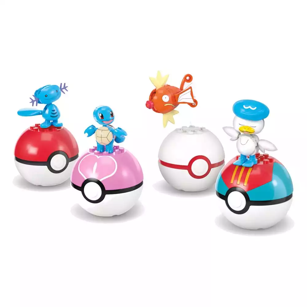 pokemon-mega-construction-set-water-type-trainer-team-building-toy-kit-1751221588-0