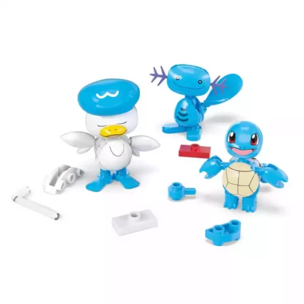 pokemon-mega-construction-set-water-type-trainer-team-building-toy-kit-1751221590-1 pokemon-mega-construction-set-water-type-trainer-team-building-toy-kit-1751221590-1