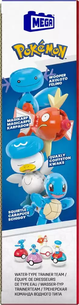 pokemon-mega-construction-set-water-type-trainer-team-building-toy-kit-1751221591-2 pokemon-mega-construction-set-water-type-trainer-team-building-toy-kit-1751221591-2