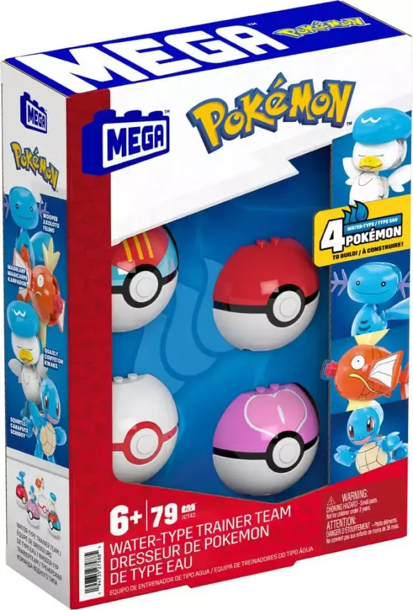 pokemon-mega-construction-set-water-type-trainer-team-building-toy-kit-1751221593-3 pokemon-mega-construction-set-water-type-trainer-team-building-toy-kit-1751221593-3