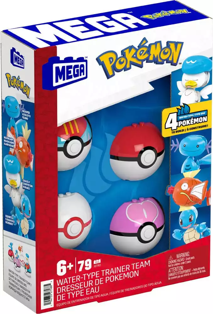 pokemon-mega-construction-set-water-type-trainer-team-building-toy-kit-1751221593-3
