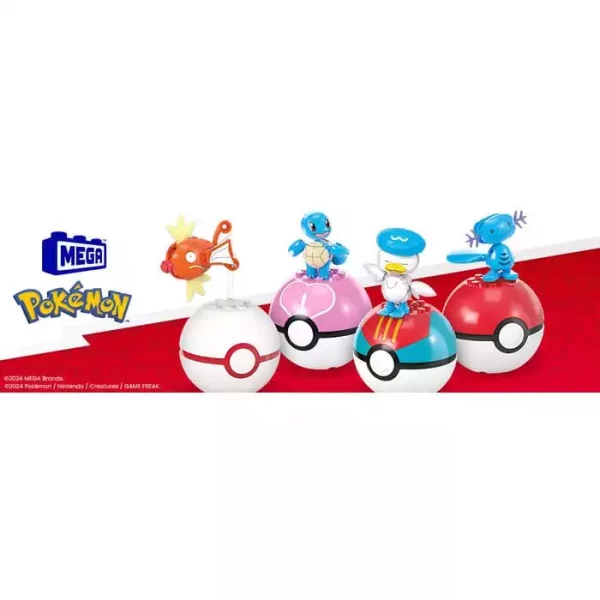 pokemon-mega-construction-set-water-type-trainer-team-building-toy-kit-1751221594-4 pokemon-mega-construction-set-water-type-trainer-team-building-toy-kit-1751221594-4