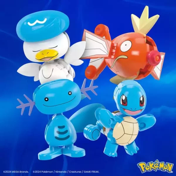 pokemon-mega-construction-set-water-type-trainer-team-building-toy-kit-1751221596-5 pokemon-mega-construction-set-water-type-trainer-team-building-toy-kit-1751221596-5