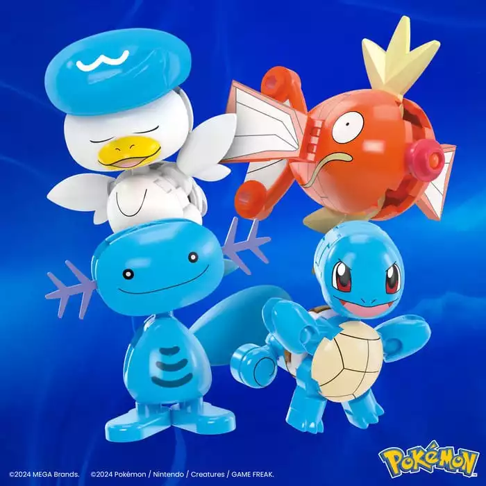 pokemon-mega-construction-set-water-type-trainer-team-building-toy-kit-1751221596-5
