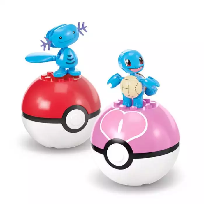 pokemon-mega-construction-set-water-type-trainer-team-building-toy-kit-1751221597-6