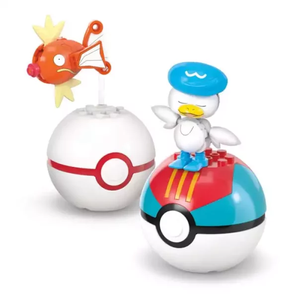 pokemon-mega-construction-set-water-type-trainer-team-building-toy-kit-1751221599-7 pokemon-mega-construction-set-water-type-trainer-team-building-toy-kit-1751221599-7