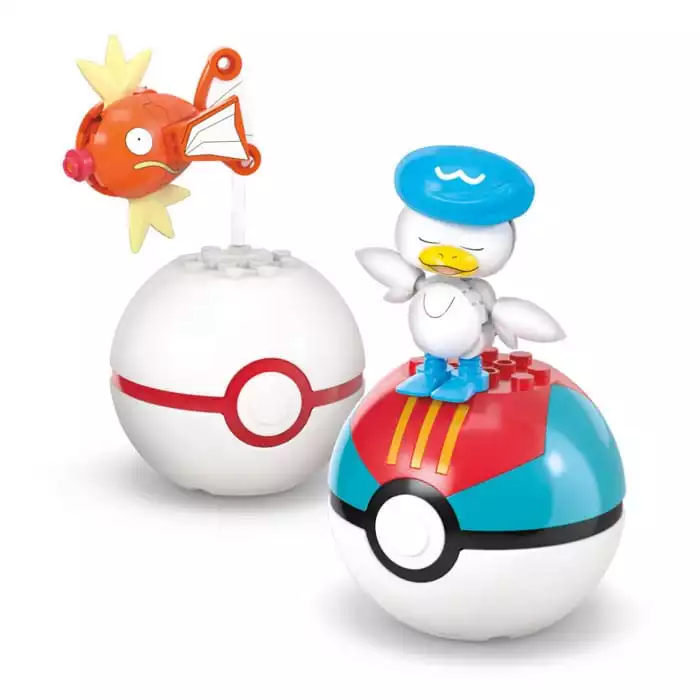 pokemon-mega-construction-set-water-type-trainer-team-building-toy-kit-1751221599-7