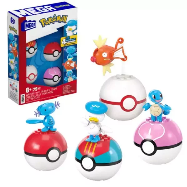 pokemon-mega-construction-set-water-type-trainer-team-building-toy-kit-1751221600-8 pokemon-mega-construction-set-water-type-trainer-team-building-toy-kit-1751221600-8
