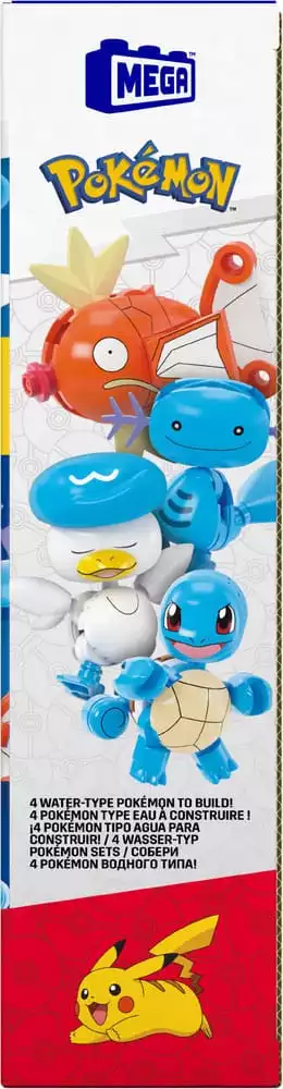 pokemon-mega-construction-set-water-type-trainer-team-building-toy-kit-1751221602-9 pokemon-mega-construction-set-water-type-trainer-team-building-toy-kit-1751221602-9