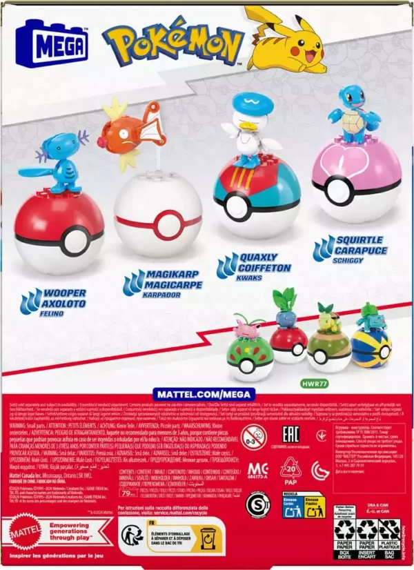 pokemon-mega-construction-set-water-type-trainer-team-building-toy-kit-1751221603-10 pokemon-mega-construction-set-water-type-trainer-team-building-toy-kit-1751221603-10