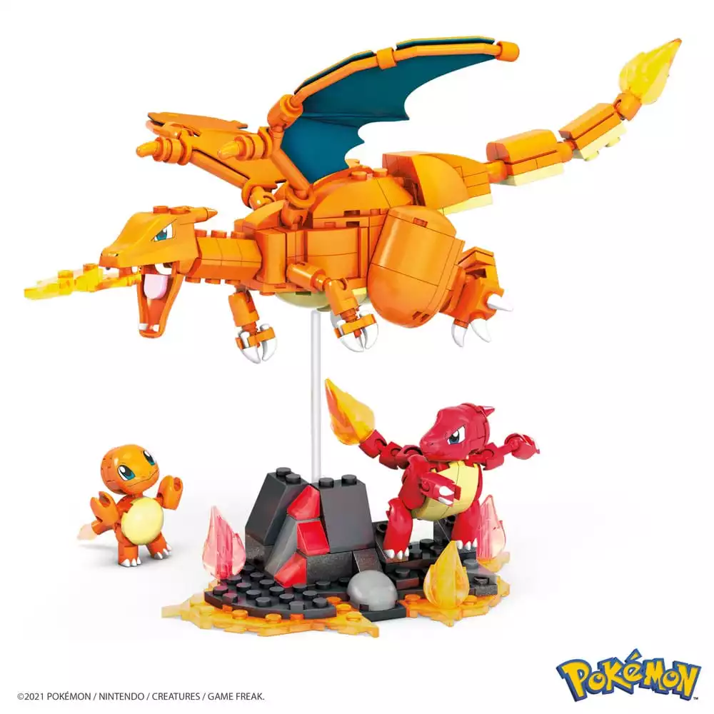 pokemon-mega-construx-construction-set-charmander-evolution-set-1751217950-1