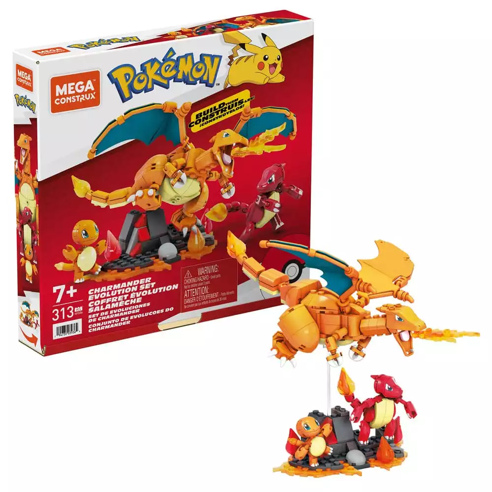 pokemon-mega-construx-construction-set-charmander-evolution-set-1751217952-2