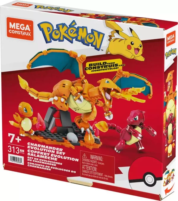 pokemon-mega-construx-construction-set-charmander-evolution-set-1751217954-3 pokemon-mega-construx-construction-set-charmander-evolution-set-1751217954-3