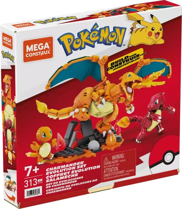 pokemon-mega-construx-construction-set-charmander-evolution-set-1751217956-4 pokemon-mega-construx-construction-set-charmander-evolution-set-1751217956-4