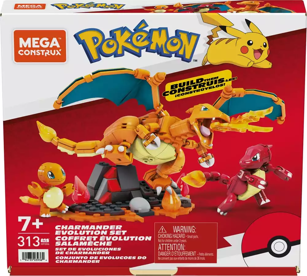 pokemon-mega-construx-construction-set-charmander-evolution-set-1751217958-5
