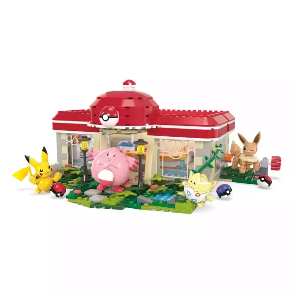 pokemon-mega-construx-construction-set-forest-pokemon-center-1751218362-0 pokemon-mega-construx-construction-set-forest-pokemon-center-1751218362-0
