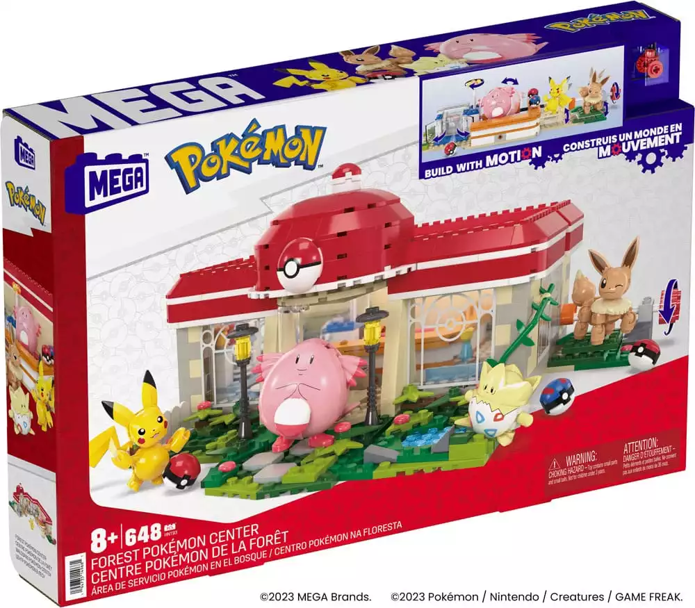 pokemon-mega-construx-construction-set-forest-pokemon-center-1751218364-1