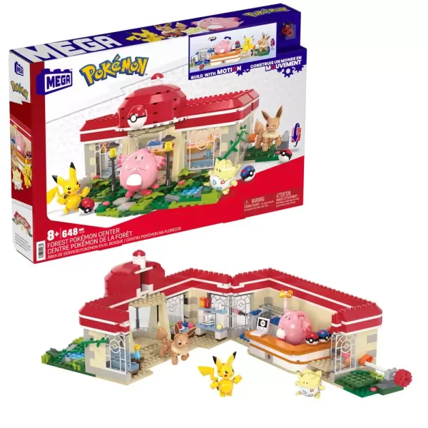 pokemon-mega-construx-construction-set-forest-pokemon-center-1751218367-3 pokemon-mega-construx-construction-set-forest-pokemon-center-1751218367-3