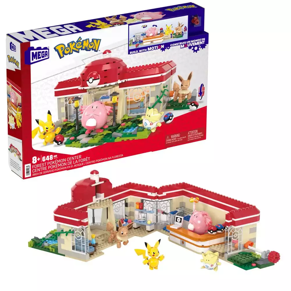 pokemon-mega-construx-construction-set-forest-pokemon-center-1751218367-3