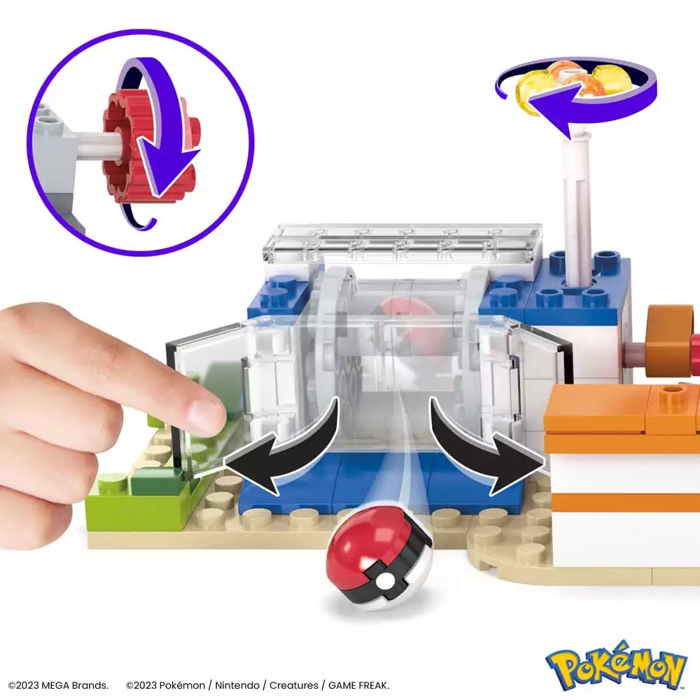 pokemon-mega-construx-construction-set-forest-pokemon-center-1751218369-4