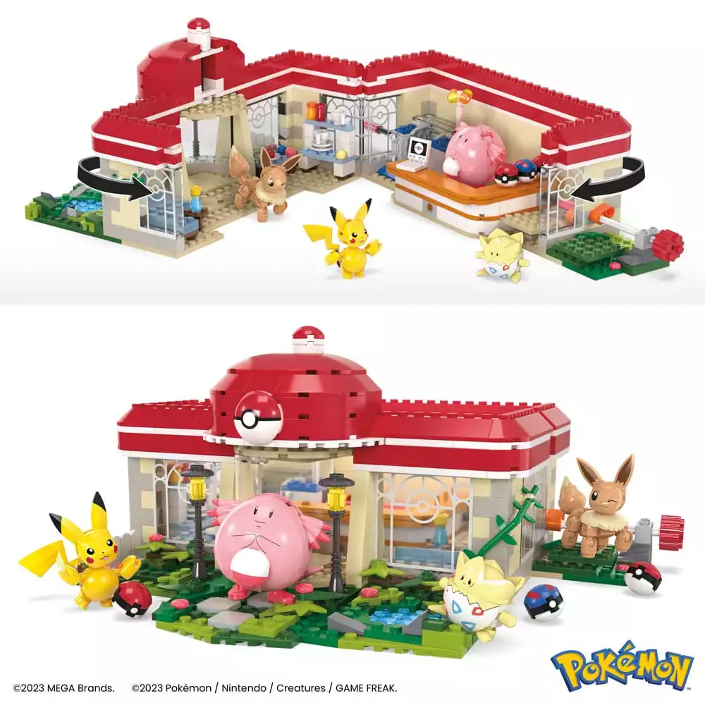 pokemon-mega-construx-construction-set-forest-pokemon-center-1751218371-5