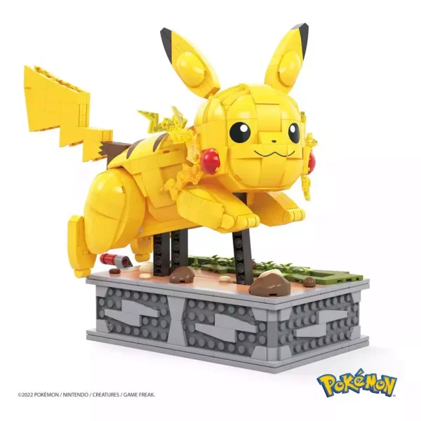 pokemon-mega-construx-construction-set-motion-pikachu-1751217960-0 pokemon-mega-construx-construction-set-motion-pikachu-1751217960-0