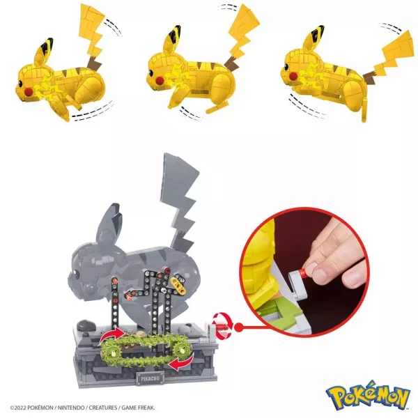 pokemon-mega-construx-construction-set-motion-pikachu-1751217962-1 pokemon-mega-construx-construction-set-motion-pikachu-1751217962-1