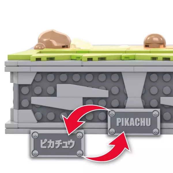 pokemon-mega-construx-construction-set-motion-pikachu-1751217963-2 pokemon-mega-construx-construction-set-motion-pikachu-1751217963-2