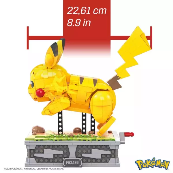 pokemon-mega-construx-construction-set-motion-pikachu-1751217965-3 pokemon-mega-construx-construction-set-motion-pikachu-1751217965-3