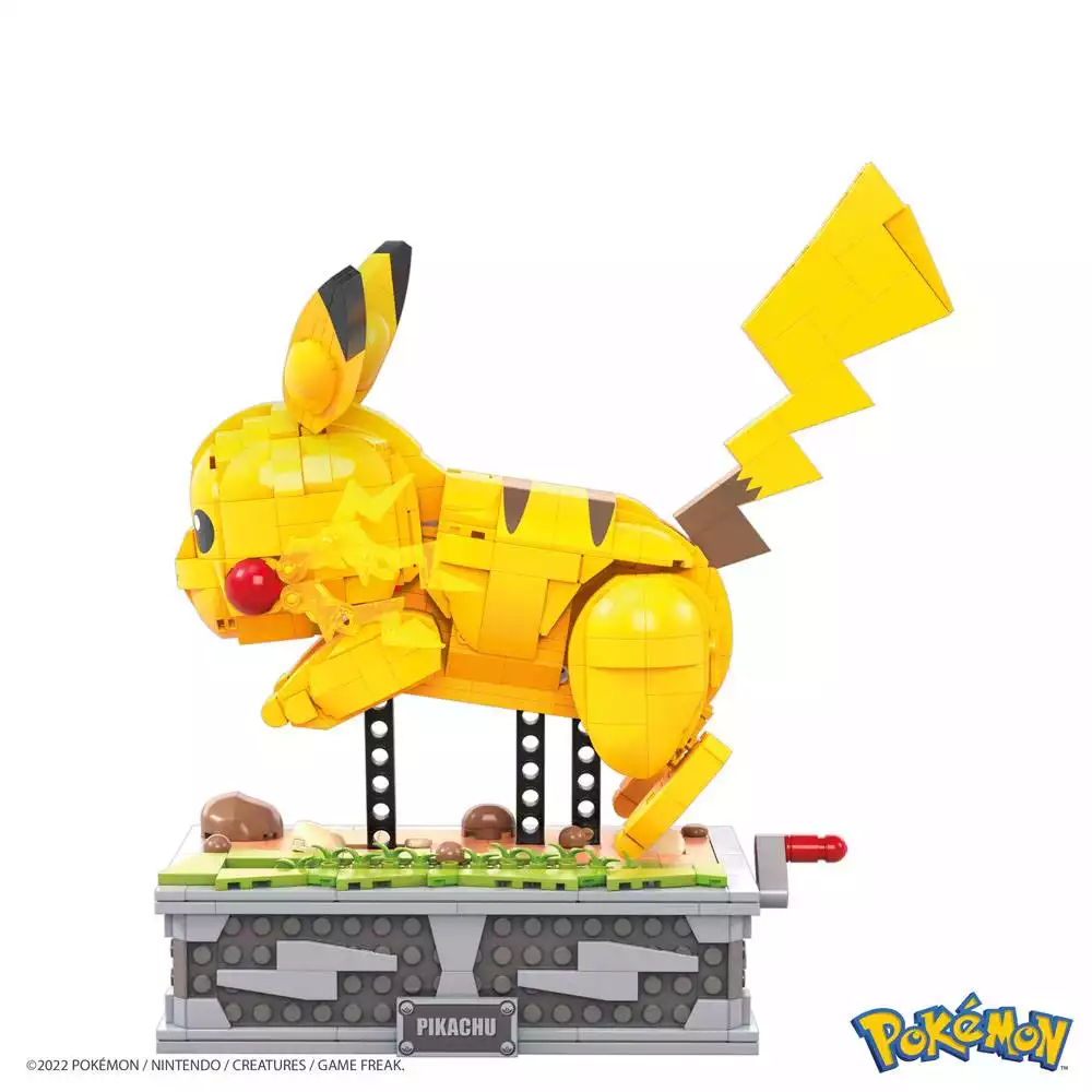pokemon-mega-construx-construction-set-motion-pikachu-1751217967-4
