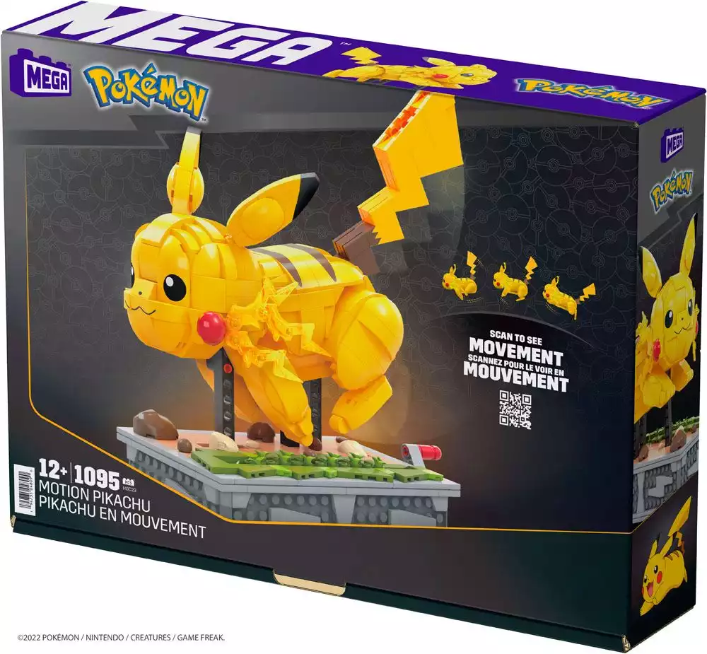 pokemon-mega-construx-construction-set-motion-pikachu-1751217969-5