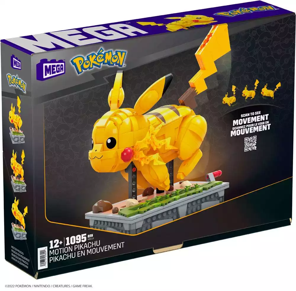 pokemon-mega-construx-construction-set-motion-pikachu-1751217971-6