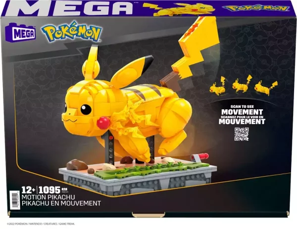 pokemon-mega-construx-construction-set-motion-pikachu-1751217973-7 pokemon-mega-construx-construction-set-motion-pikachu-1751217973-7
