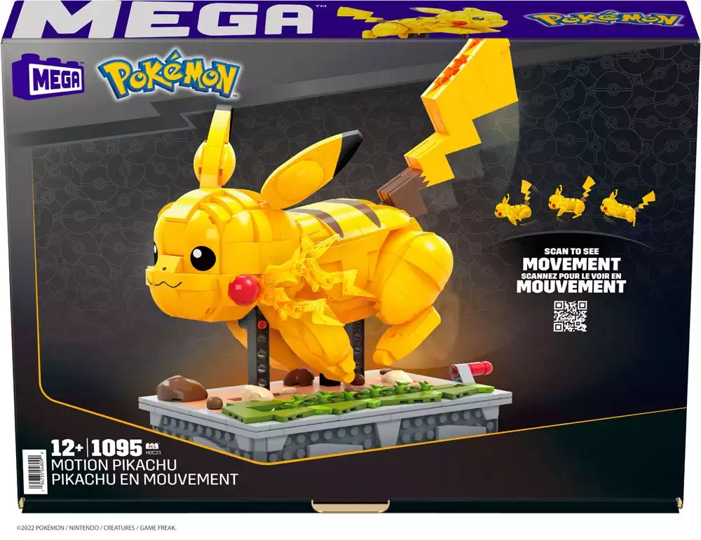 pokemon-mega-construx-construction-set-motion-pikachu-1751217973-7