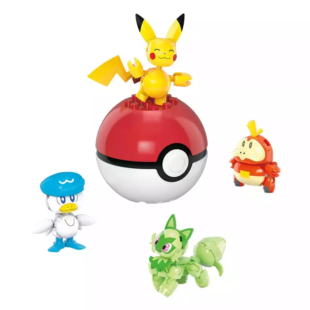 pokemon-mega-construx-construction-set-paldea-region-team-1751218455-0