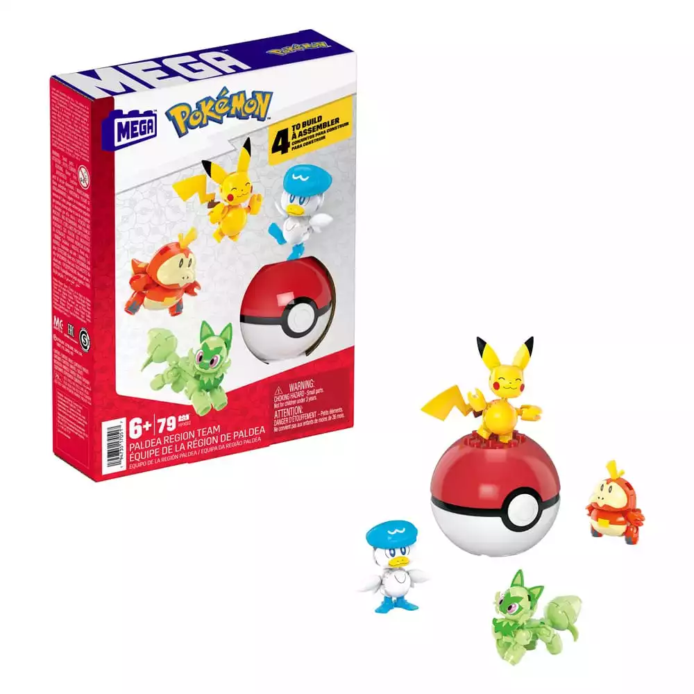 pokemon-mega-construx-construction-set-paldea-region-team-1751218457-1