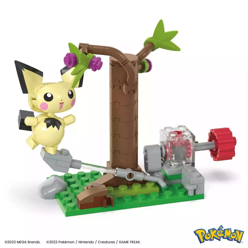 pokemon-mega-construx-construction-set-pichus-forest-forage-1751218390-0