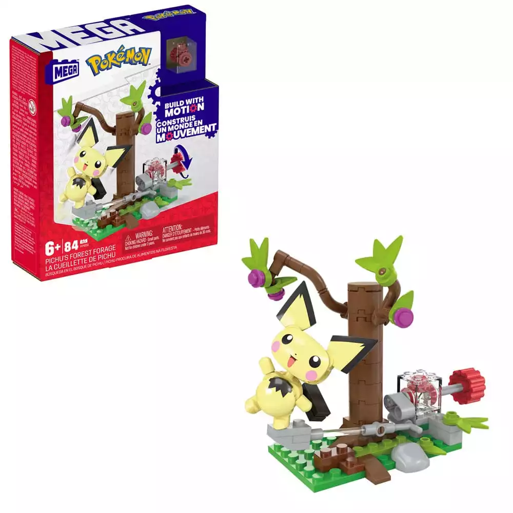 pokemon-mega-construx-construction-set-pichus-forest-forage-1751218391-1