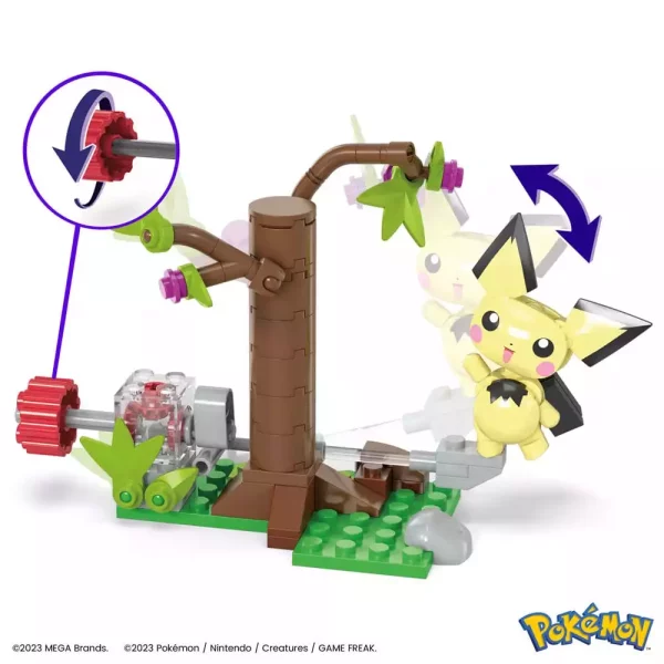 pokemon-mega-construx-construction-set-pichus-forest-forage-1751218393-2 pokemon-mega-construx-construction-set-pichus-forest-forage-1751218393-2