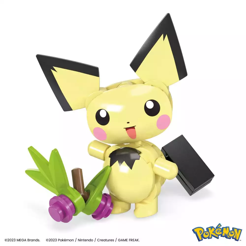 pokemon-mega-construx-construction-set-pichus-forest-forage-1751218395-3
