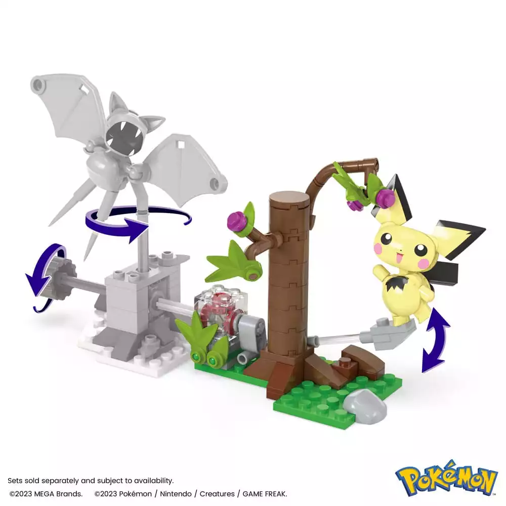 pokemon-mega-construx-construction-set-pichus-forest-forage-1751218397-4