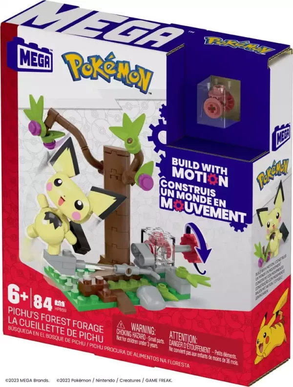 pokemon-mega-construx-construction-set-pichus-forest-forage-1751218399-5 pokemon-mega-construx-construction-set-pichus-forest-forage-1751218399-5
