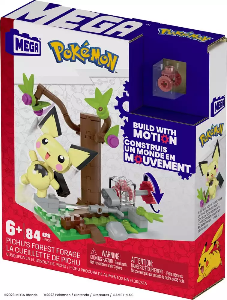 pokemon-mega-construx-construction-set-pichus-forest-forage-1751218399-5