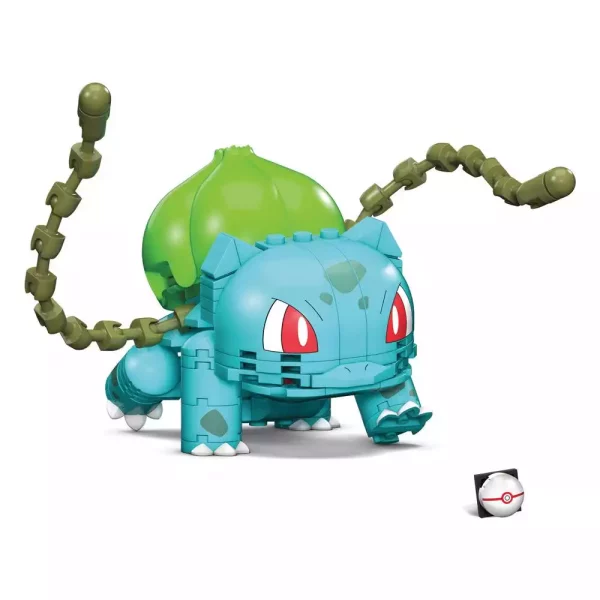 pokemon-mega-construx-wonder-builders-construction-set-bulbasaur-10-cm-1751217880-0
