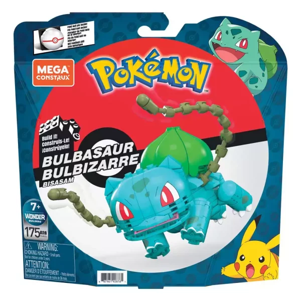 pokemon-mega-construx-wonder-builders-construction-set-bulbasaur-10-cm-1751217882-1