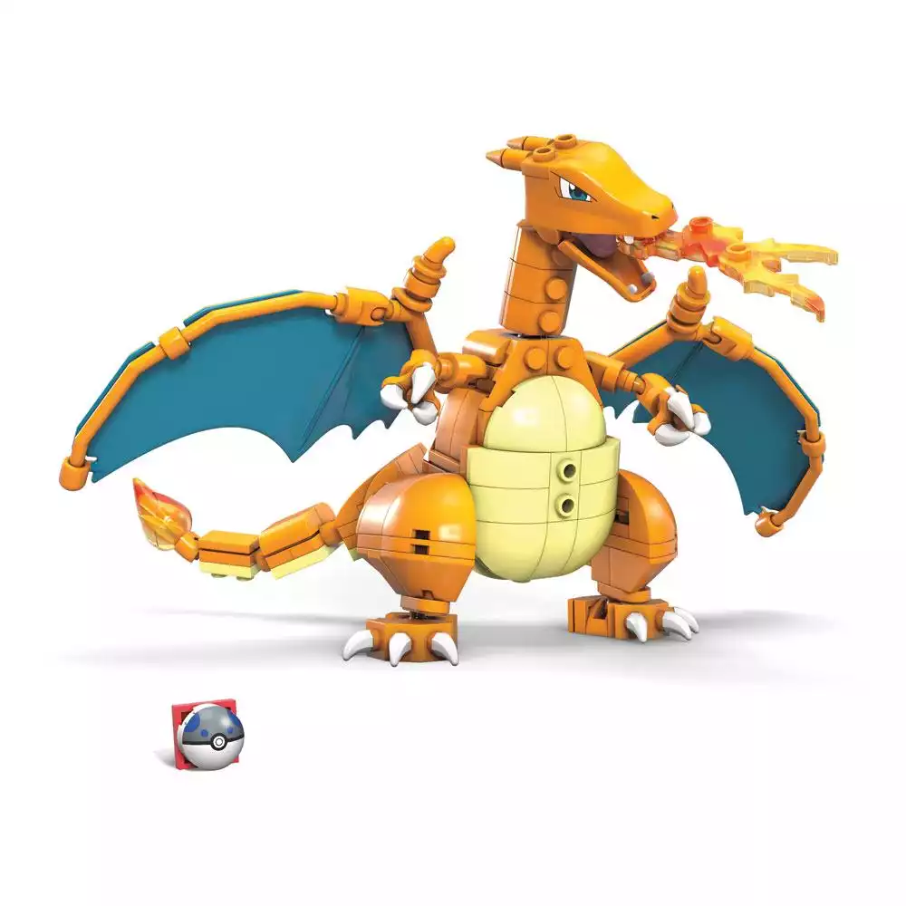 pokemon-mega-construx-wonder-builders-construction-set-charizard-10-cm-1751217884-0
