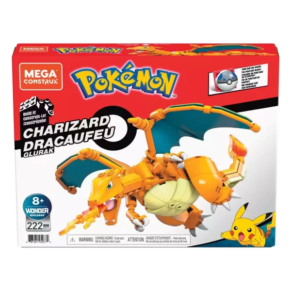 pokemon-mega-construx-wonder-builders-construction-set-charizard-10-cm-1751217886-1 pokemon-mega-construx-wonder-builders-construction-set-charizard-10-cm-1751217886-1